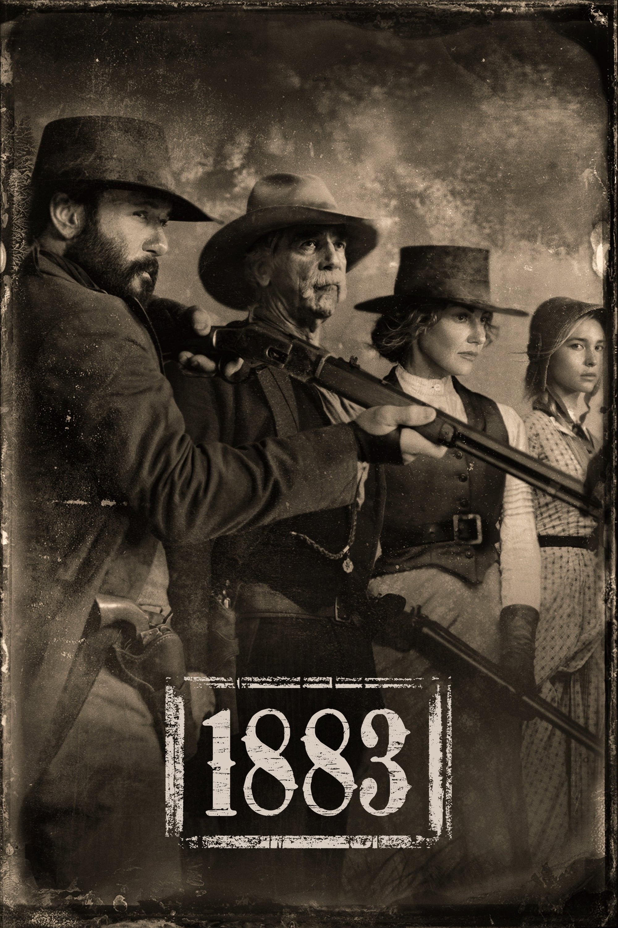 1883 [94316] (A1772455187) [[TV Programmes]] --Plex--